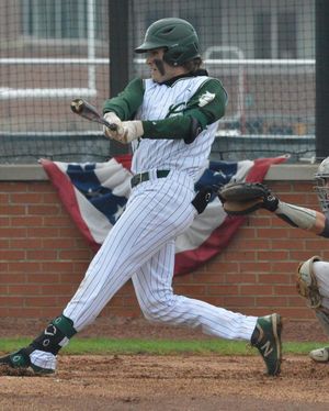 Image post by @laubhan.creative on Instagram