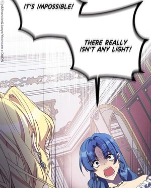 Image post by @tapas_app on Instagram
