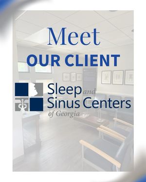 Image post by @weltnerconsultingagency on Instagram