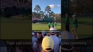 Video post by @magichourai on YouTube