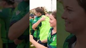 Video post by @icc on YouTube