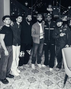 Video post by @905shooter on TikTok