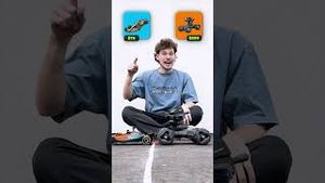 Video post by @jesser on YouTube