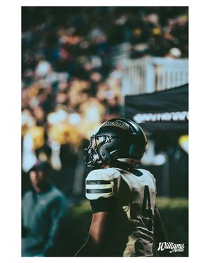 Image post by @williamsmediallc on Instagram