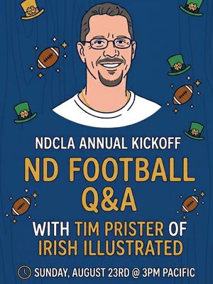 Image post by @ndcla on Instagram