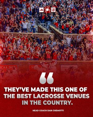 Image post by @spidermlax on Instagram