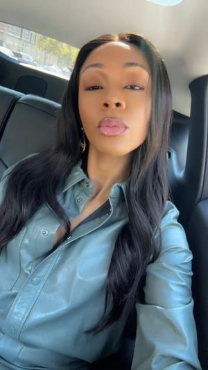 Video post by @liathelook on TikTok