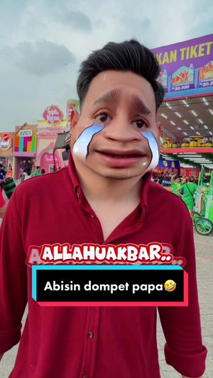 Video post by @andrysherly on TikTok