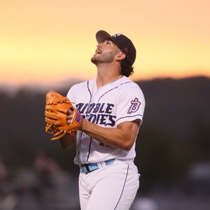 Image post by @ant__nuny on Instagram