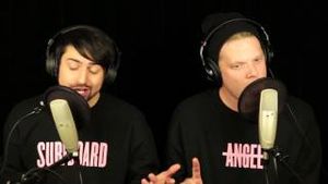 Video post by @sup3rfruit on YouTube