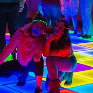 Image post by @illiniunion on Instagram