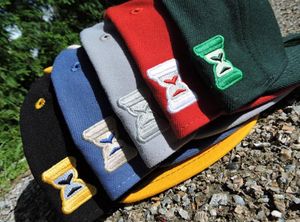 Image post by @hatclub on Instagram