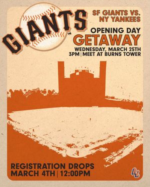 Image post by @asuopae on Instagram