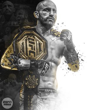 Image post by @espn on Twitter