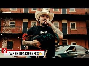 Video post by @worldstarhiphop on YouTube