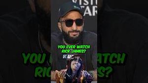 Video post by @fullsendmma on YouTube