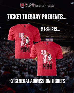 Image post by @miami_redhawks on Instagram