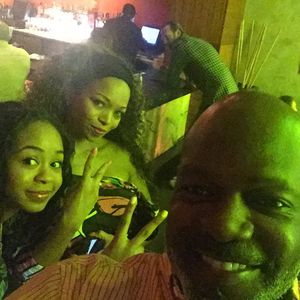 Image post by @emmittsmith22 on Instagram