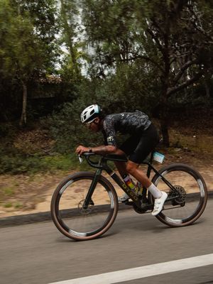 Image post by @otsocycles on Instagram