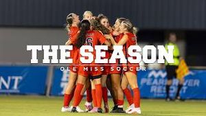 Video post by @olemisssports on YouTube