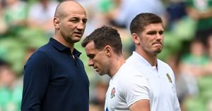 Image post by @rugbypass on Facebook