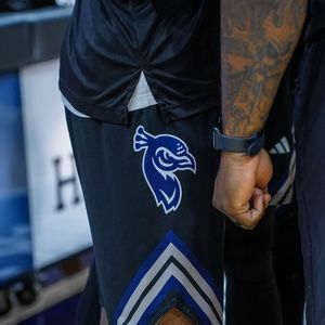 Image post by @peacocksmbb on Instagram