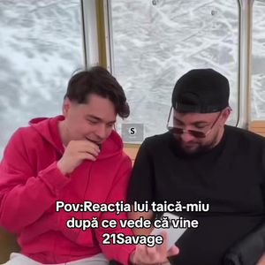 Video post by @s3byaki on TikTok