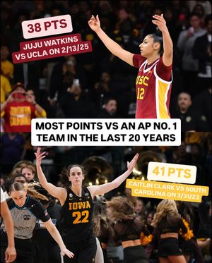 Image post by @b1gwbb on Instagram