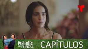 Video post by @telemundo on YouTube