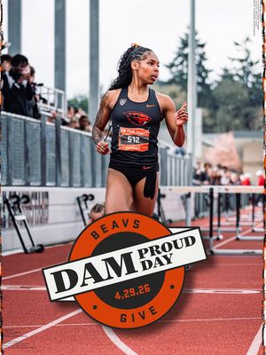 Image post by @beavertfxc on Instagram