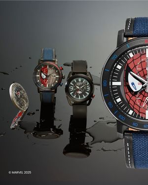 Image post by @citizenwatchus on Instagram