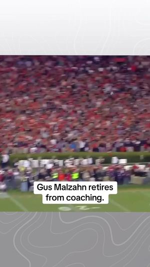 Video post by @on3rivals on TikTok