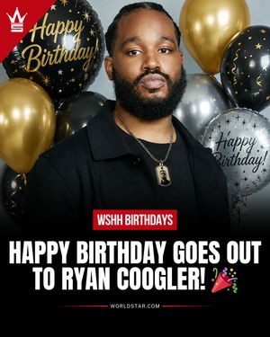 Image post by @worldstar on Instagram