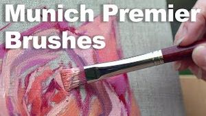 Video post by @jerrysartaramaartsupply on YouTube