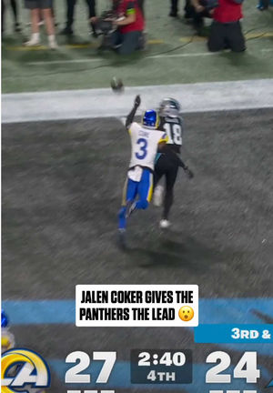 Video post by @nfl on TikTok