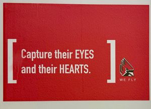 Image post by @bsusportslink on Facebook