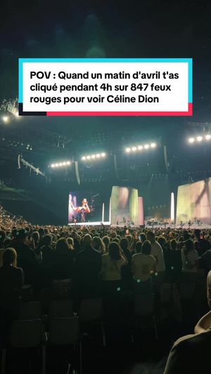 Video post by @championsdudigital on TikTok