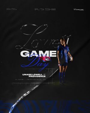 Image post by @riverhawkwsoc on Instagram