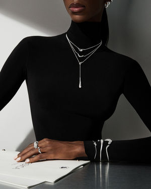 Image post by @swarovski on Instagram