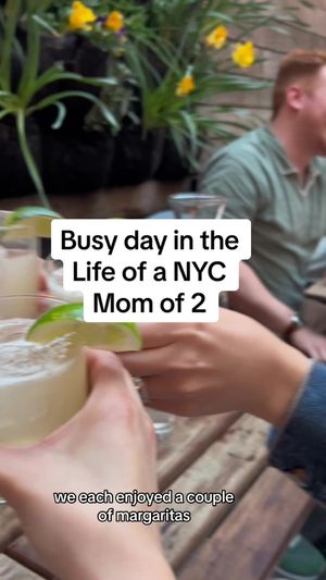Video post by @sophiasreallife on TikTok