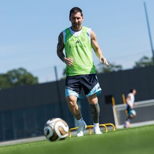 Image post by @afaseleccion on Instagram