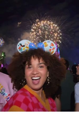Video post by @packslight on TikTok