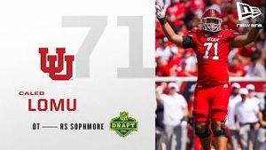 Video post by @big12conference on YouTube