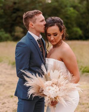 Image post by @josie.leigh.photography on Instagram