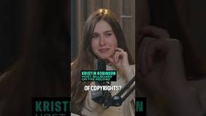 Video post by @billboard on YouTube