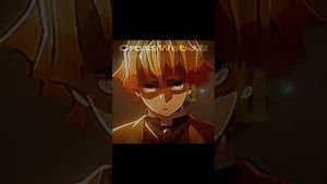Video post by @CrossWebJ.B on YouTube