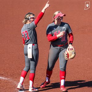 Image post by @indianasb on Instagram