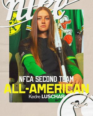 Image post by @oregonsb on Instagram