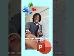 Video post by @byelyk on YouTube