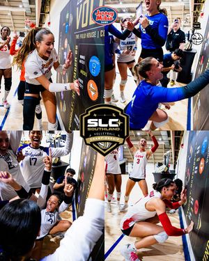 Image post by @southlandsports on Instagram